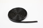 Fuel Line Sleeve